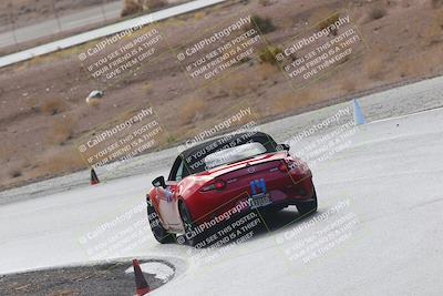 media/Dec-11-2022-Speed Ventures (Sun) [[8008ef3c0c]]/2-Black/session 2 turn 9/
